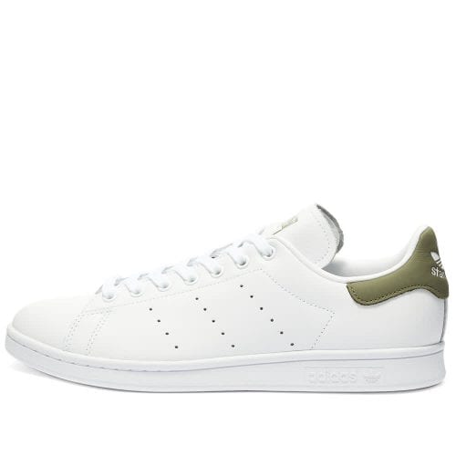 Addidas stan smith sneakers on sale